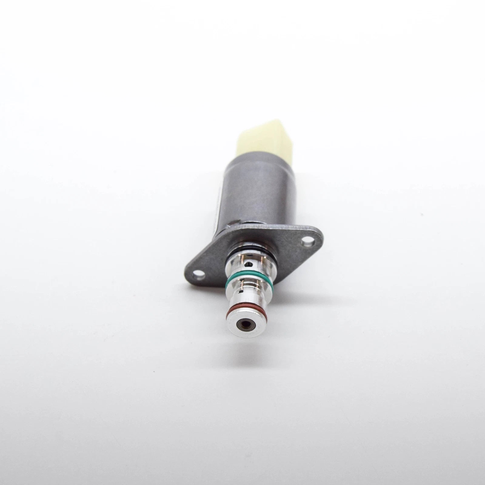 NEW AUDI R8 42 GEARBOX RECOGNITION SOLENOID VALVE 086927331A ORIGINAL