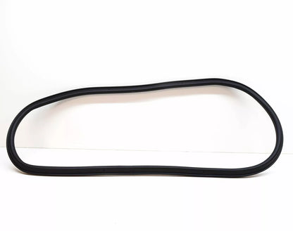 NEW VOLKSWAGEN GOLF MK6 REAR TAILGATE TRUNK LID SEAL GASKET 5K7827705A