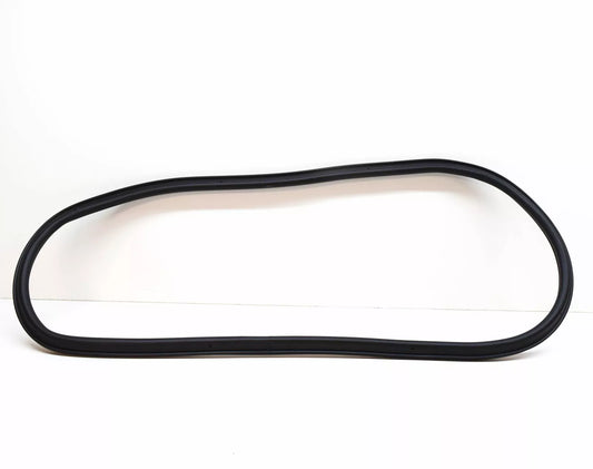 NEW VOLKSWAGEN GOLF MK6 REAR TAILGATE TRUNK LID SEAL GASKET 5K7827705A