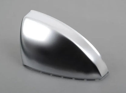 NEW AUDI R8 SPYDER 4S9 FRONT RIGHT MIRROR COVER 8S0857528A3Q7 ORIGINAL