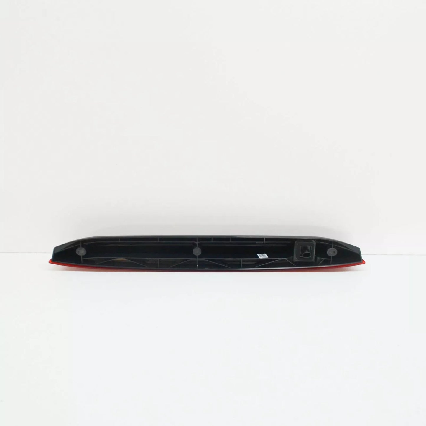 NEW MERCEDES BENZ VITO W447 REAR TOP BRAKE LIGHT A4479062900 ORIGINAL