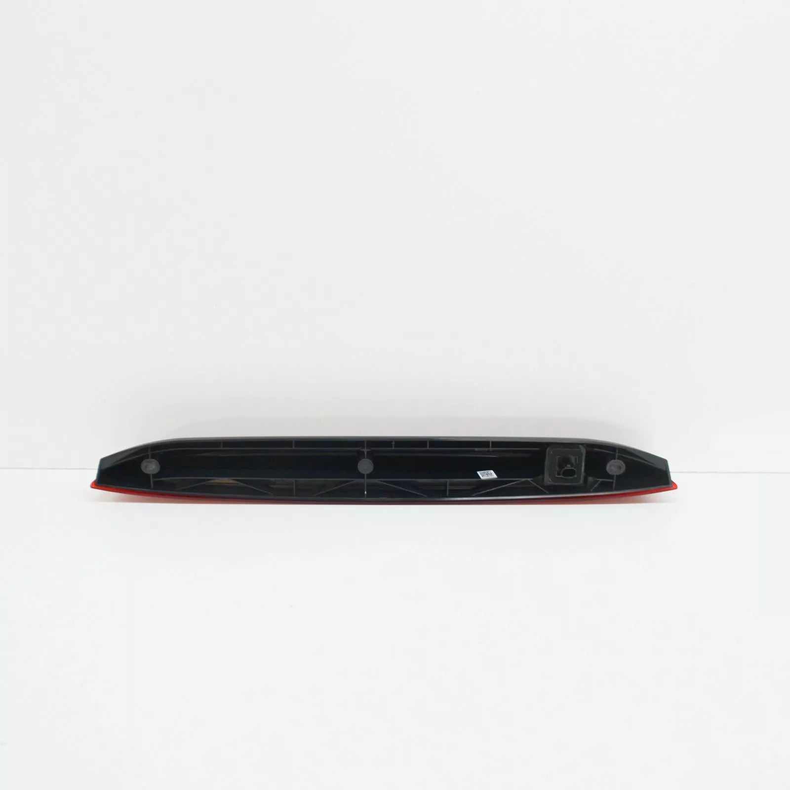 NEW MERCEDES BENZ VITO W447 REAR TOP BRAKE LIGHT A4479062900 ORIGINAL