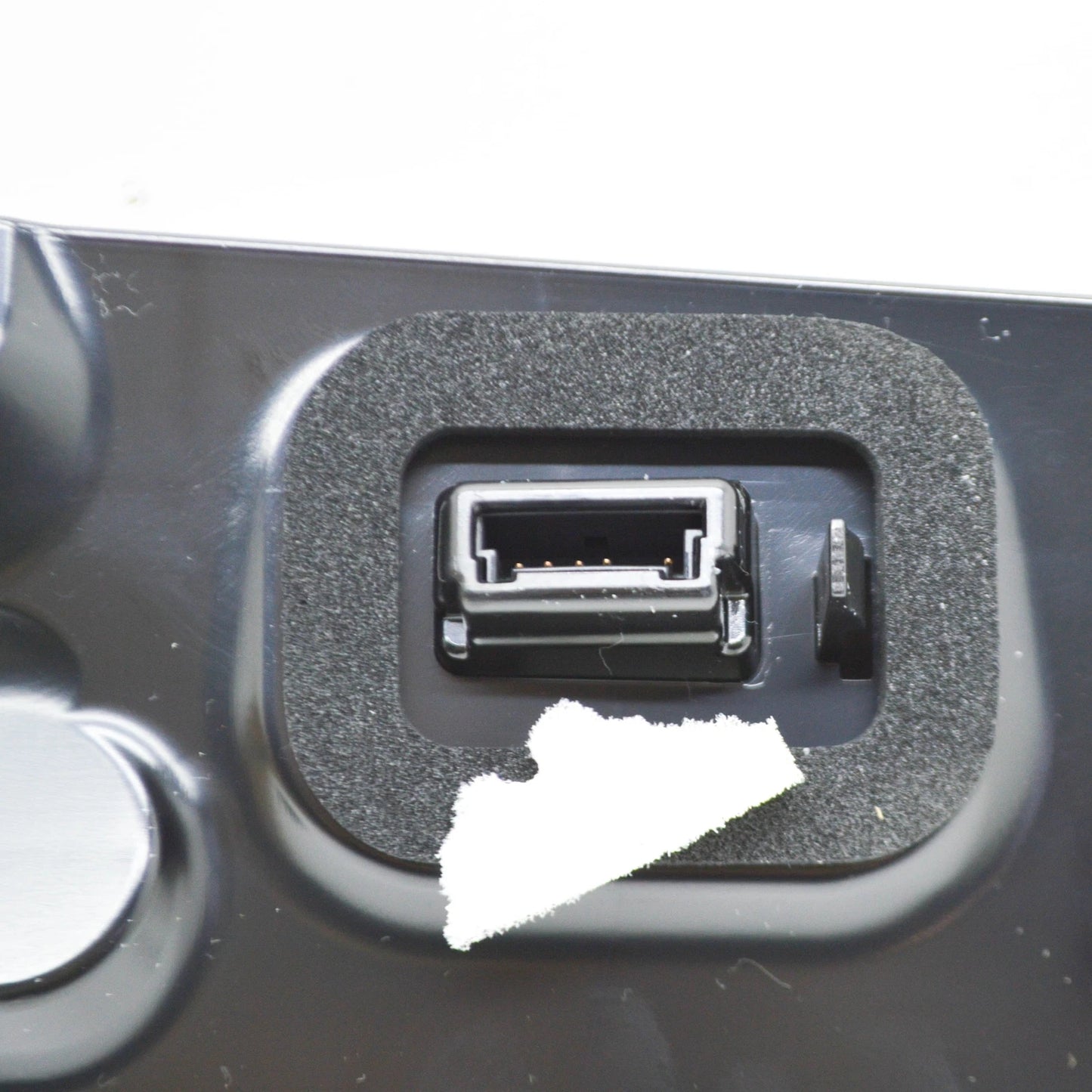 NEW BMW 2 GRAN COUPE F44 REAR RIGHT LED TAILGATE LIGHT LHD 63217465470 ORIGINAL