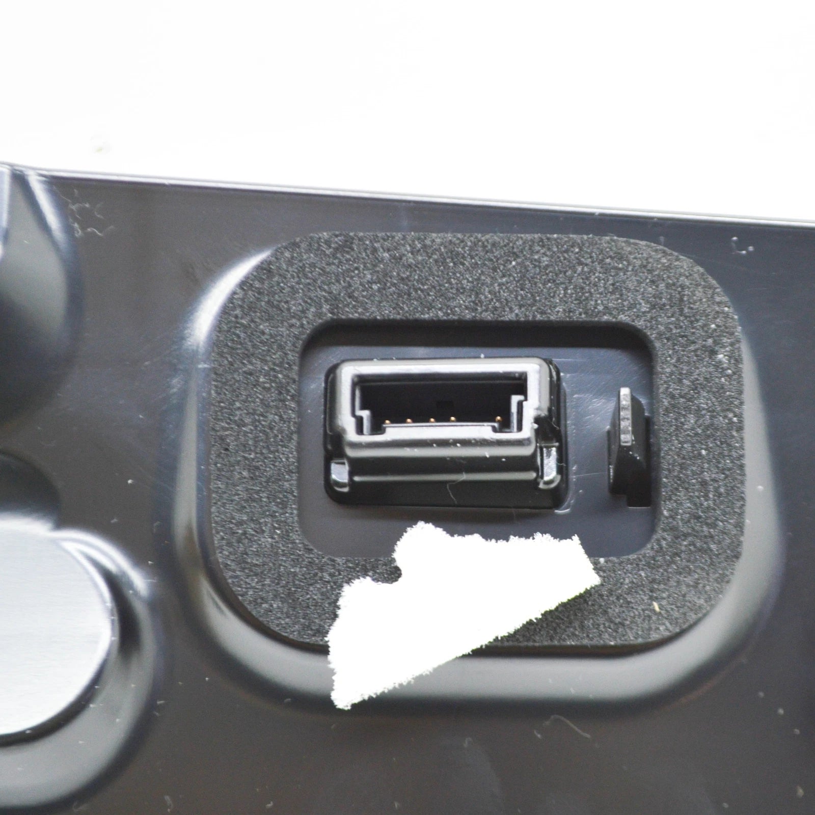 NEW BMW 2 GRAN COUPE F44 REAR RIGHT LED TAILGATE LIGHT LHD 63217465470 ORIGINAL