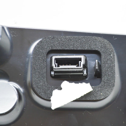 NEW BMW 2 GRAN COUPE F44 REAR RIGHT LED TAILGATE LIGHT LHD 63217465470 ORIGINAL