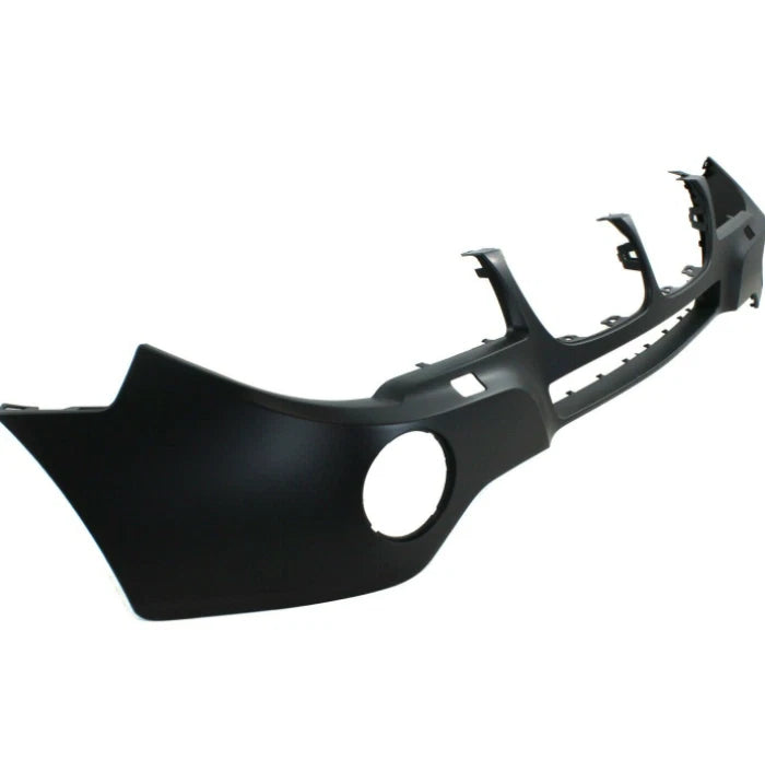 NEW BMW X3 E83 OTHER BODY PARTS 51113438627 3438627 ORIGINAL