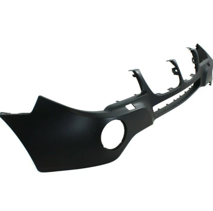 NEW BMW X3 E83 OTHER BODY PARTS 51113438627 3438627 ORIGINAL