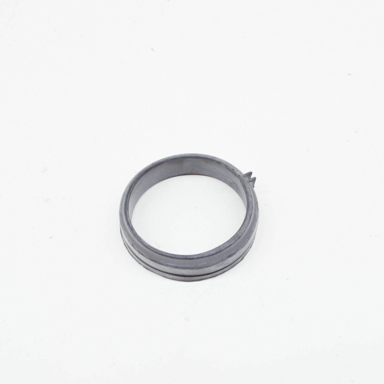 NEW MERCEDES-BENZ E W212 ENGINE COVER SEALING RING A6420160063 ORIGINAL