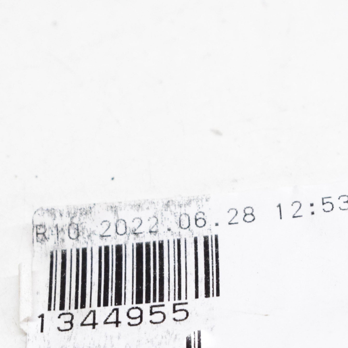new ford focus mk1 power steering return line seal 1344955 1s41-3f886-ba