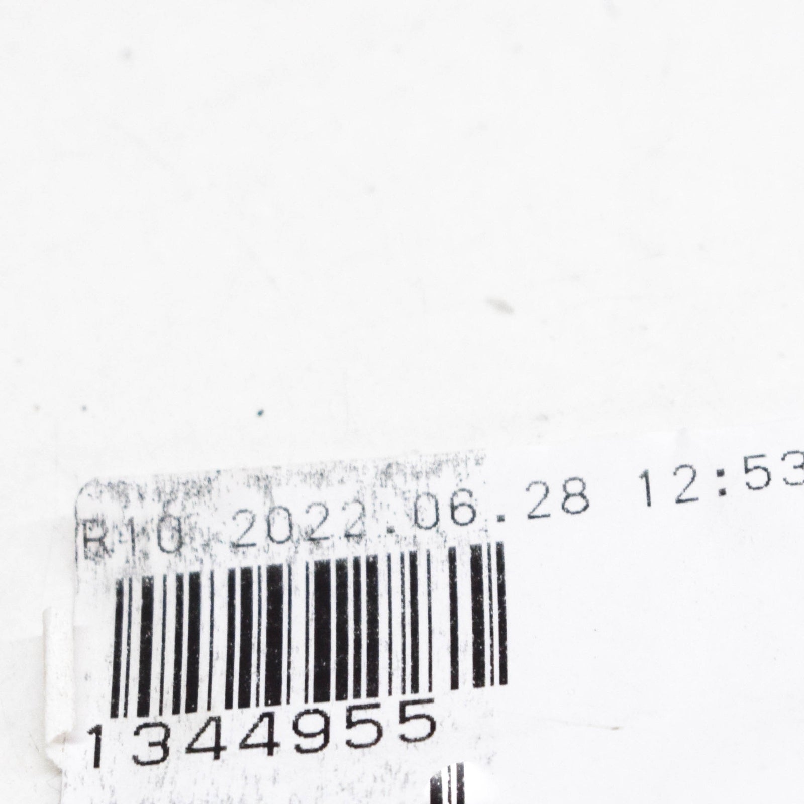 new ford focus mk1 power steering return line seal 1344955 1s41-3f886-ba