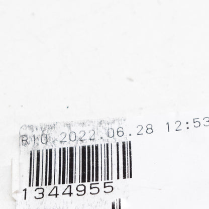 new ford focus mk1 power steering return line seal 1344955 1s41-3f886-ba