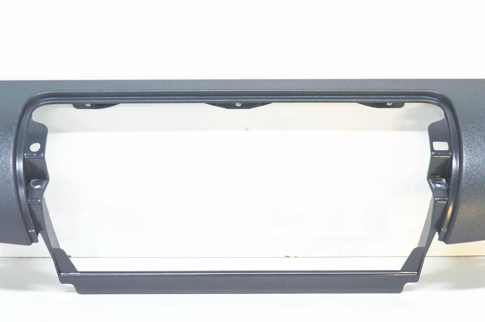 NEW MERCEDES-BENZ SPRINTER 903 INSTRUMENT CLUSTER VENT TRIM A9016801307