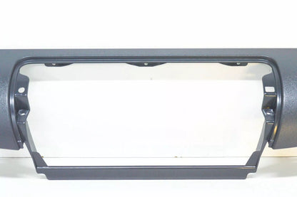 NEW MERCEDES-BENZ SPRINTER 903 INSTRUMENT CLUSTER VENT TRIM A9016801307