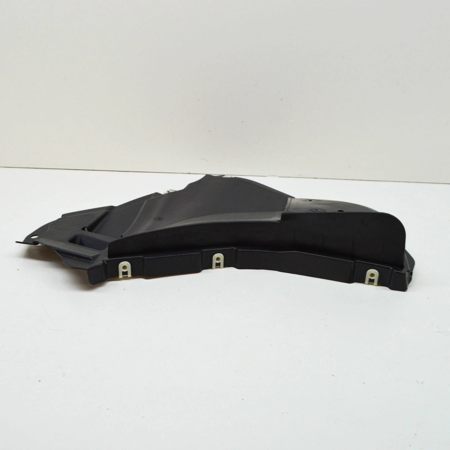 NEW BMW 6 GT G32 FRONT LEFT WHEEL ARCH BOTTOM EXTENSION 51757374731