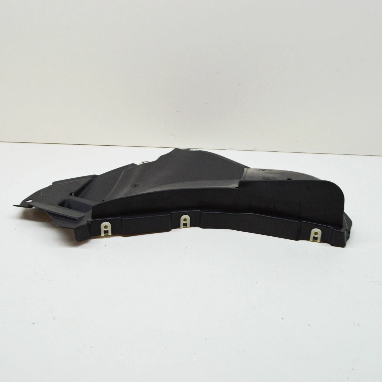 NEW BMW 6 GT G32 FRONT LEFT WHEEL ARCH BOTTOM EXTENSION 51757374731