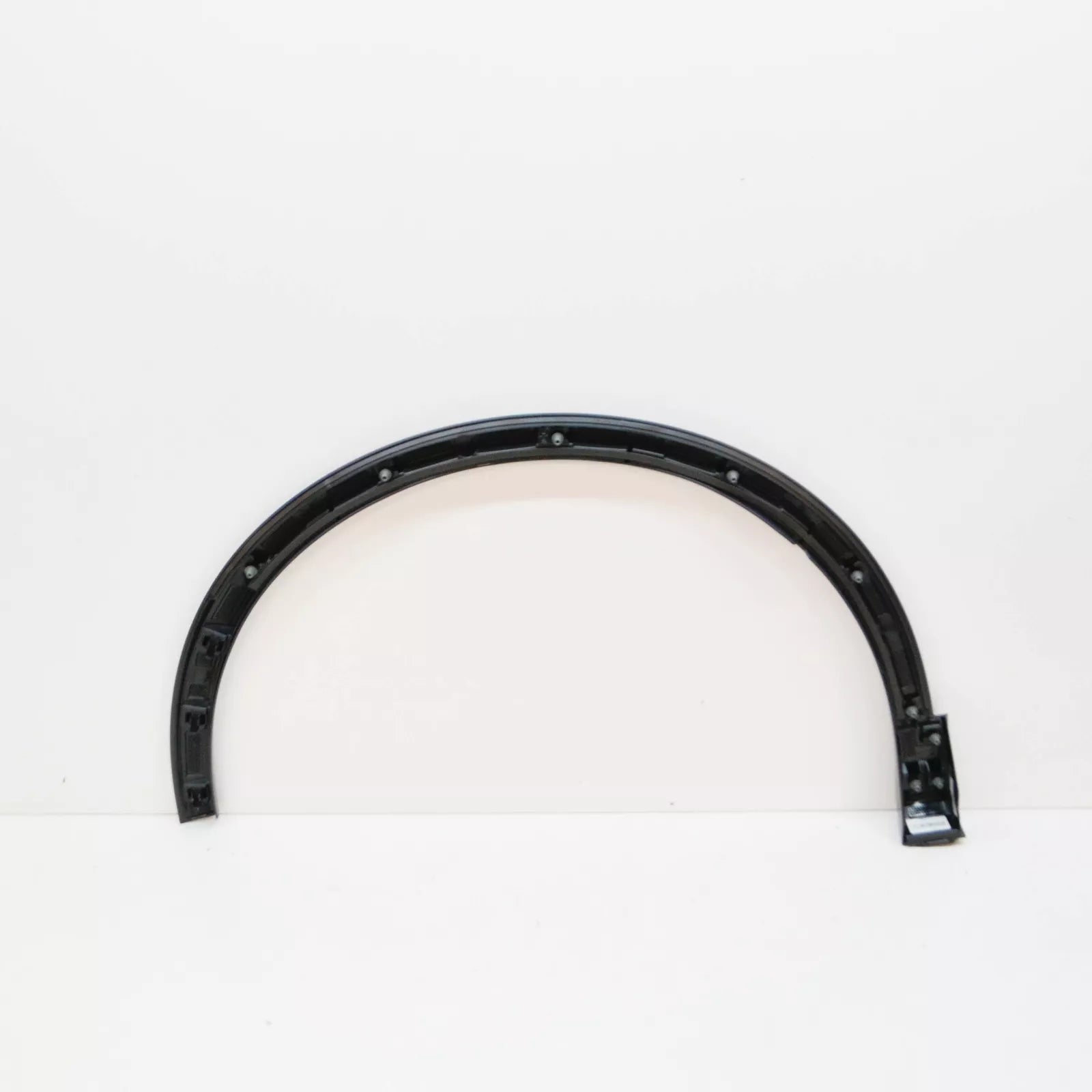 NEW AUDI Q3 F3 FRONT RIGHT WHEEL ARCH COVER 83A853718CGRU