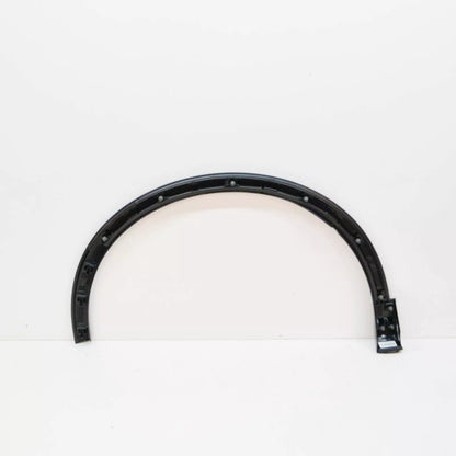 NEW AUDI Q3 F3 FRONT RIGHT WHEEL ARCH COVER 83A853718CGRU