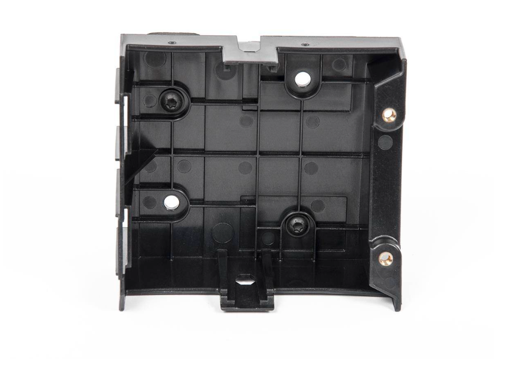 new ford kuga mk3 rear right blind spot sensor bracket 2510227 original