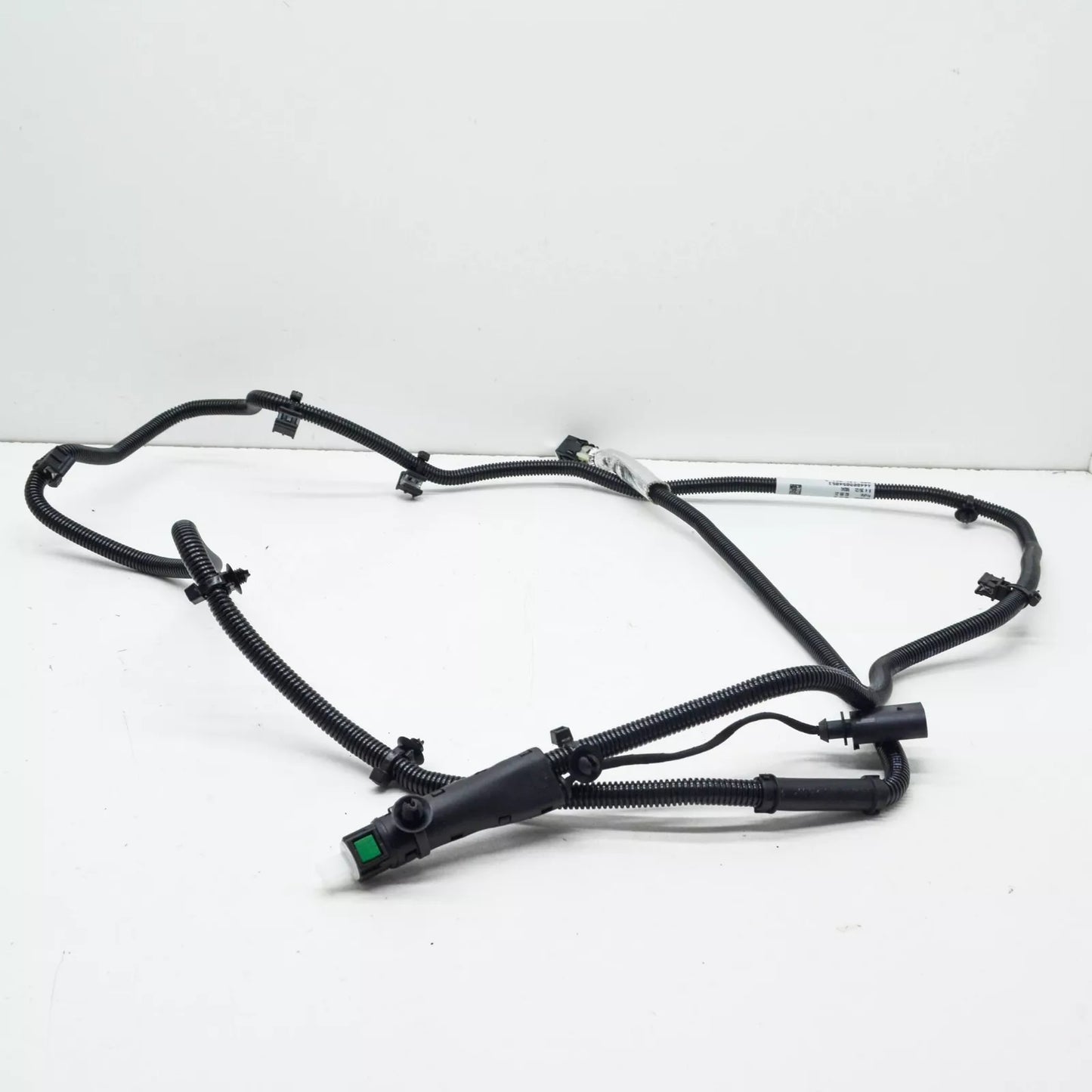 NEW AUDI Q5 FY ADBLUE TANK TRANSFER REDUCING AGENT LINE 80A131961A ORIGINAL