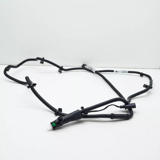 NEW AUDI Q5 FY ADBLUE TANK TRANSFER REDUCING AGENT LINE 80A131961A ORIGINAL