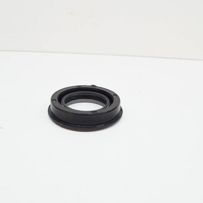 new mini cooper r50 right transmission output shaft seal 23117518638 original