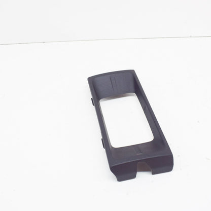 NEW VW TRANSPORTER VI T6 VENTILATION GRILLE FRAME 7E08078739B9 ORIGINAL