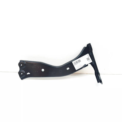 NEW AUDI Q3 F3 SPORTBACK FRONT LEFT FENDER HOLDER 83A821131 ORIGINAL