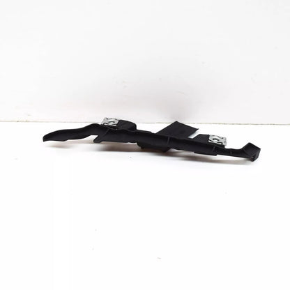 NEW AUDI A8 D3 HEADLIGHT UPPER BRACKET LEFT 4E0941121A ORIGINAL