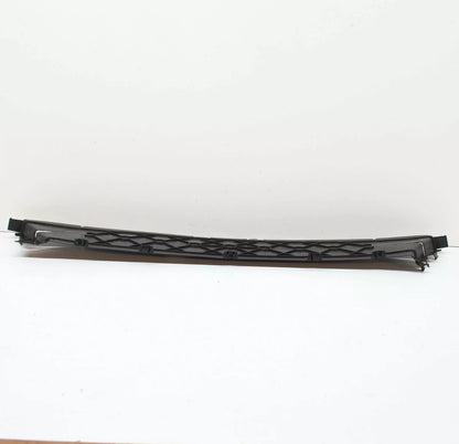 NEW VOLKSWAGEN TIGUAN AD FRONT RADIATOR LOWER COVER 5NA121341H ORIGINAL