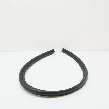 NEW VOLKSWAGEN JETTA A5 REAR HOOD SEAL 1K0823723C