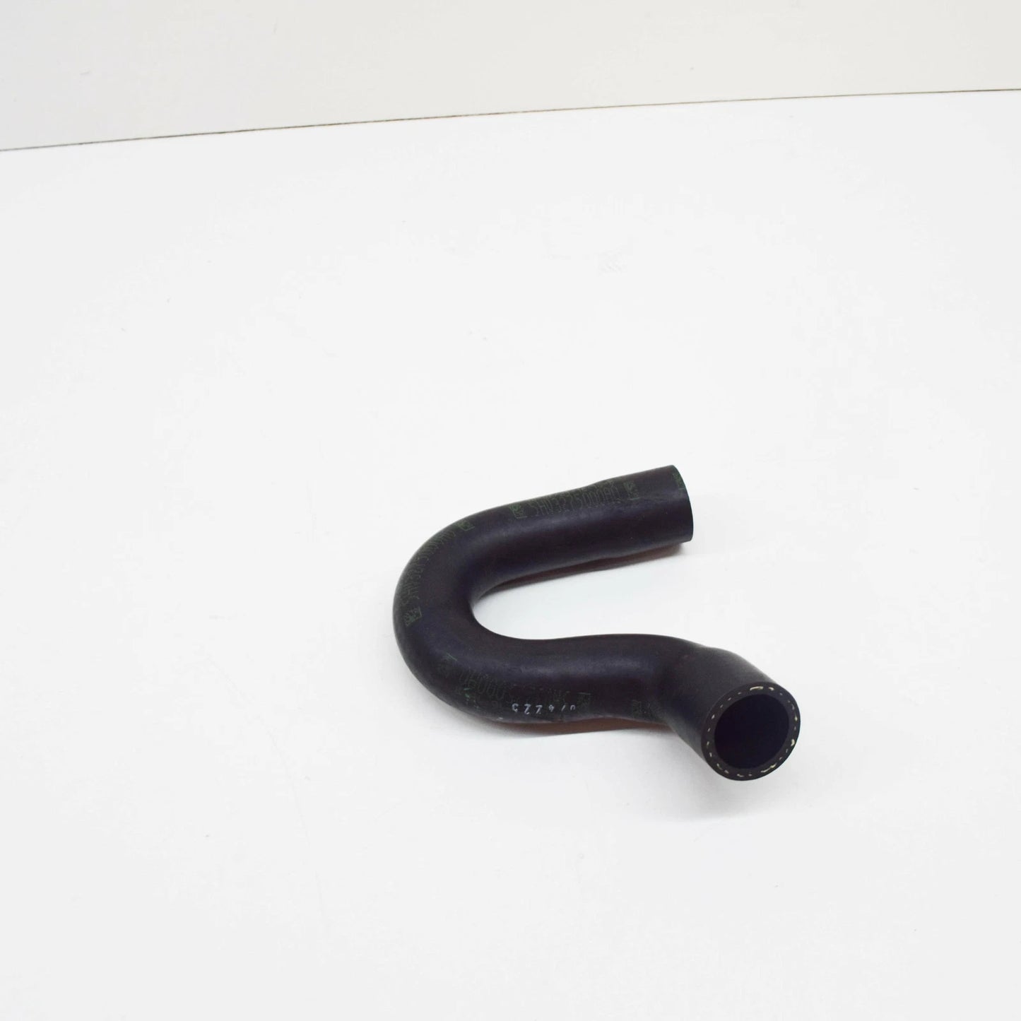 NEW MERCEDES-BENZ S-CLASS W140 HEATER HOSE A1408321288