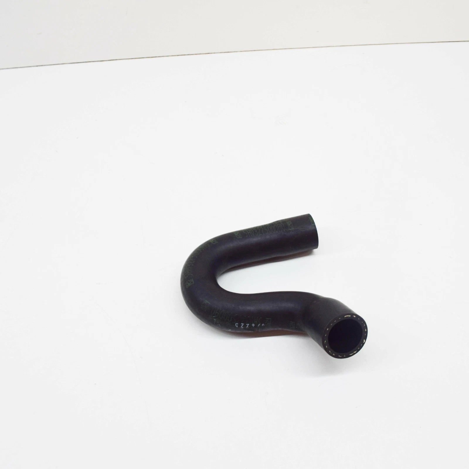 NEW MERCEDES-BENZ S-CLASS W140 HEATER HOSE A1408321288