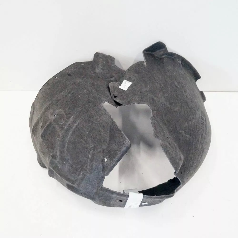 NEW AUDI A4 B8 FRONT LEFT WHEEL HOUSING LINER 8K0821171Q