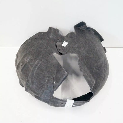 NEW AUDI A4 B8 FRONT LEFT WHEEL HOUSING LINER 8K0821171Q