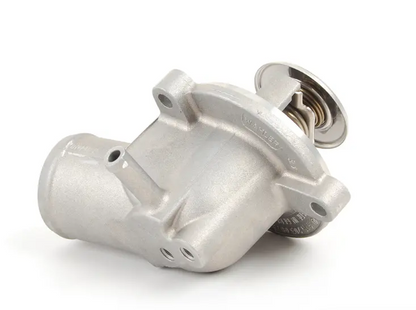 NEW MERCEDES-BENZ SPRINTER W903 THERMOSTAT 87C A1112000915 ORIGINAL