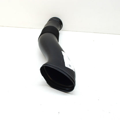 NEW MERCEDES BENZ SL R230 LEFT AIR INLET HOSE A1130941782 ORIGINAL