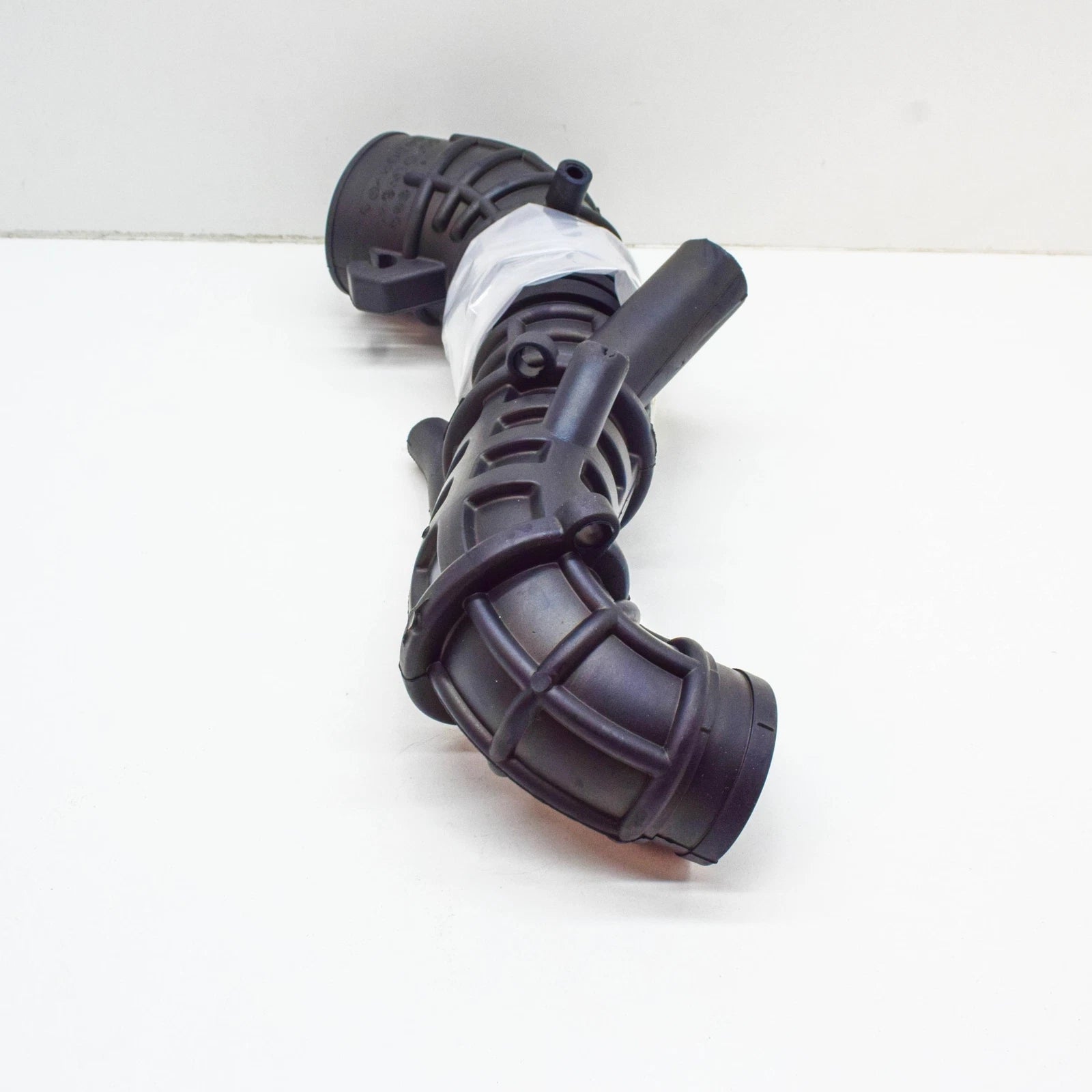 NEW AUDI TT 8N TURBO INLET HOSE 06A133356R ORIGINAL