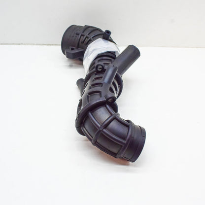 NEW AUDI TT 8N TURBO INLET HOSE 06A133356R ORIGINAL