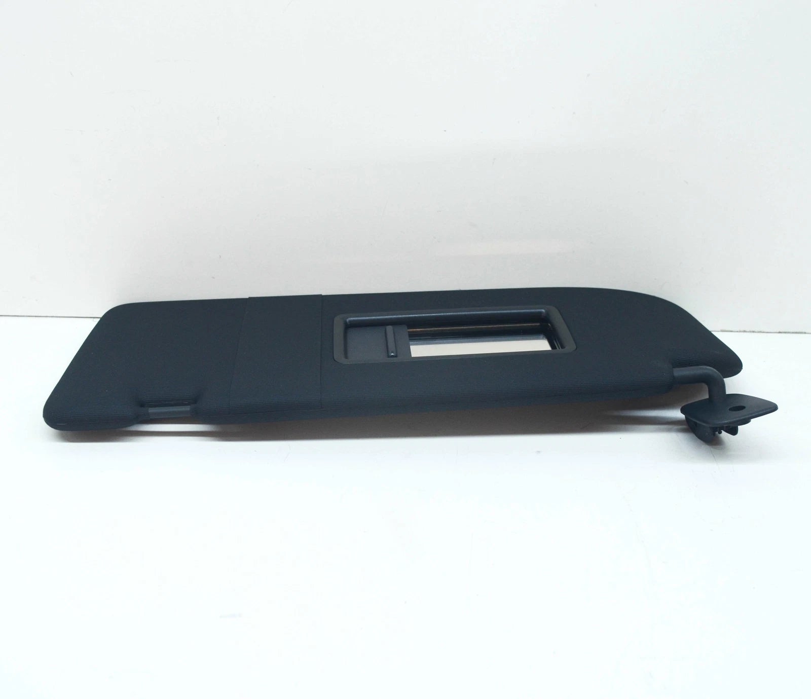 NEW VOLKSWAGEN AMAROK LEFT SIDE SUN VISOR 7N0857551C3H8 2017 ORIGINAL