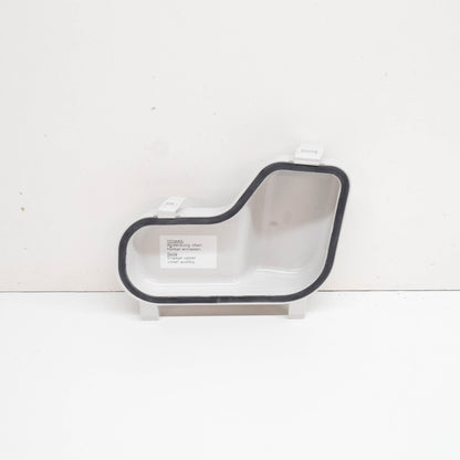 NEW MERCEDES-BENZ VITO W639 FRONT LEFT HEADLIGHT COVER A0008265524 ORIGINAL
