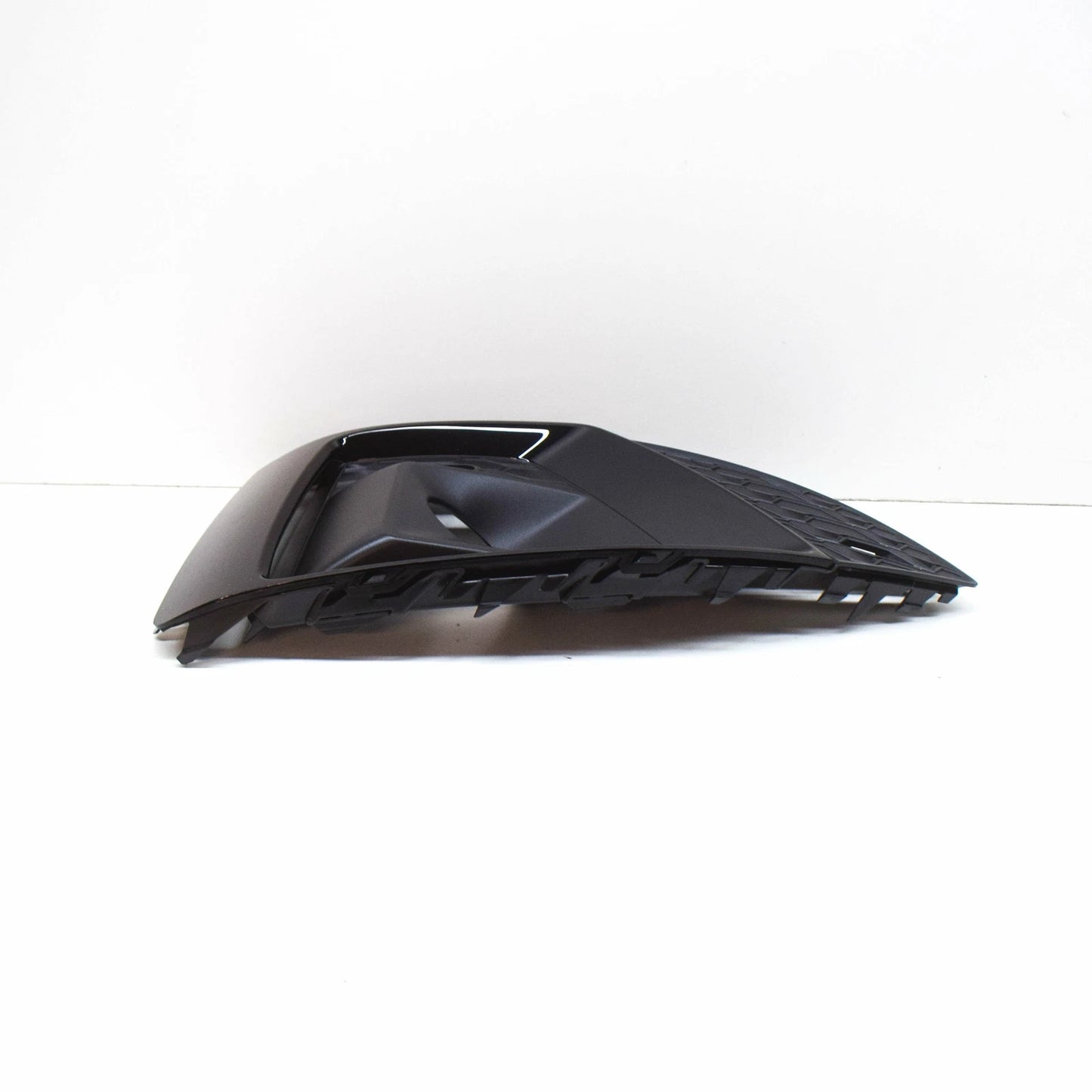 NEW AUDI A5 CONVERTIBLE 8W6 FRONT BUMPER RIGHT SIDE GRILLE 8W6807682TT94