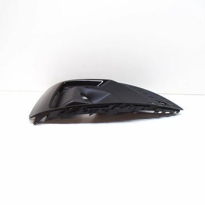 NEW AUDI A5 CONVERTIBLE 8W6 FRONT BUMPER RIGHT SIDE GRILLE 8W6807682TT94