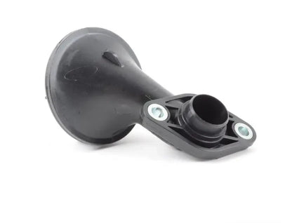 NEW AUDI A4 B8 ENGINE OIL PUMP PICKUP TUBE 06H115251M