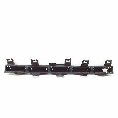 NEW VW GOLF CABRIOLET MK6 FRONT BUMPER SHOCK ABSORBER 5K7807693 ORIGINAL