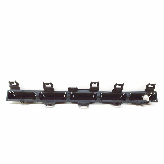 NEW VW GOLF CABRIOLET MK6 FRONT BUMPER SHOCK ABSORBER 5K7807693 ORIGINAL