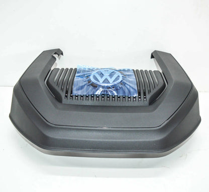 NEW VOLKSWAGEN GOLF MK7 5G ENGINE COVER 5GE806441