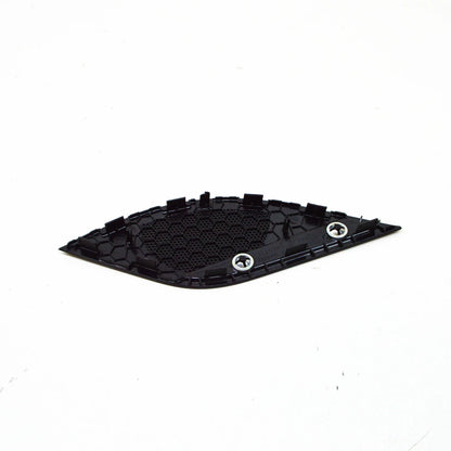 NEW AUDI A5 8W6 FRONBT DASH LEFT LOUDSPEAKER GRILLE LHD 8W1857227A6PS