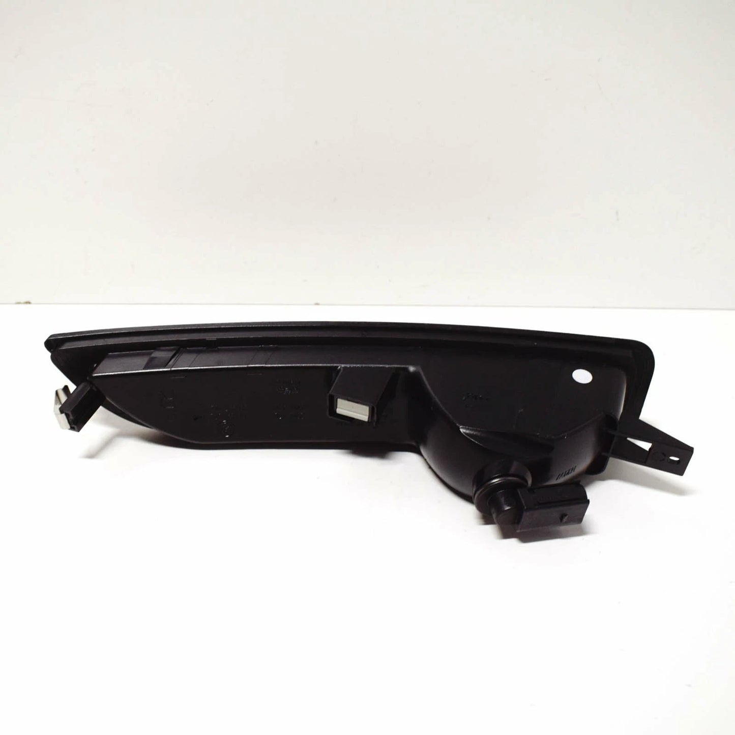 NEW VW BEETLE 1C REAR BUMPER RIGHT LOWER REVERSING LIGHT 1C0941072G