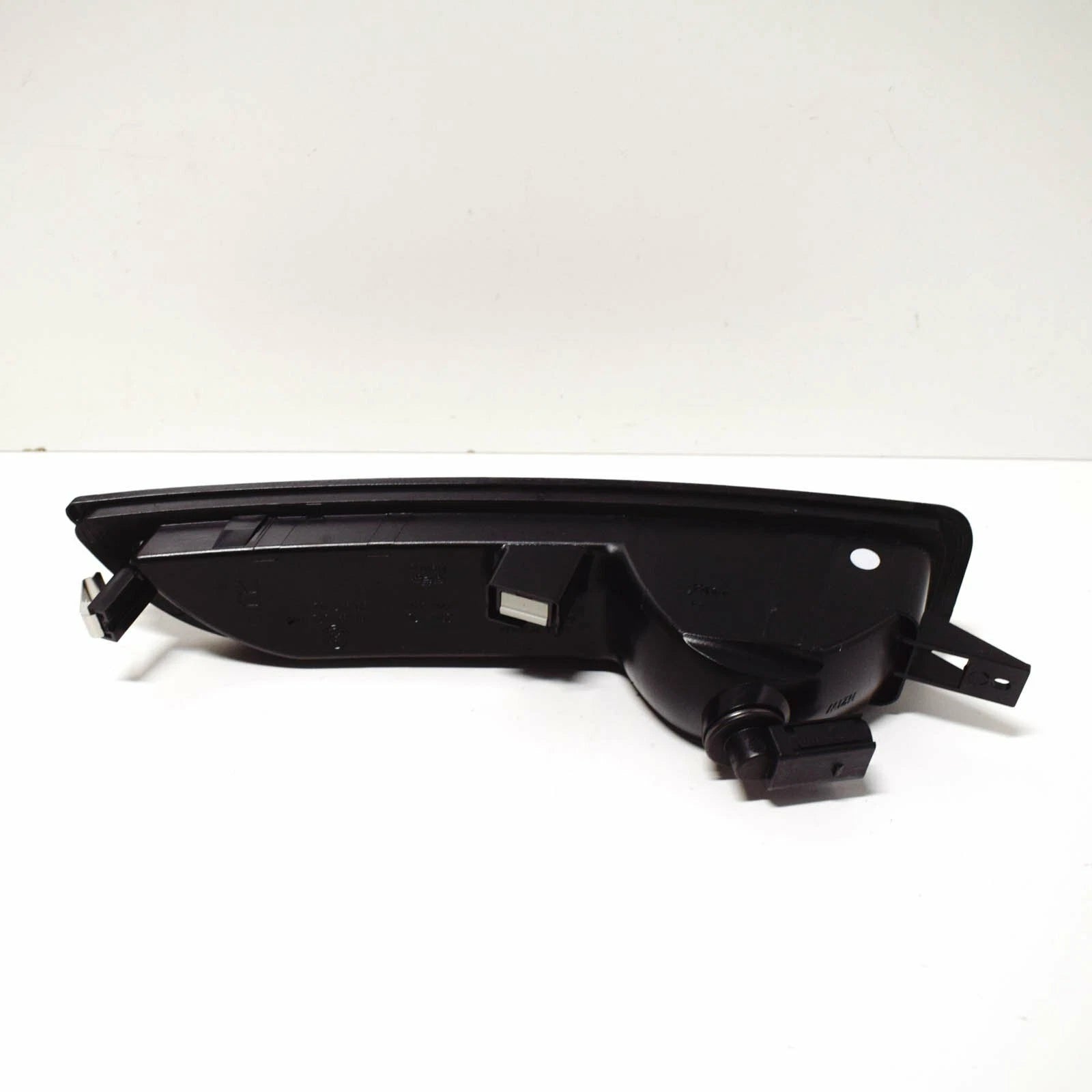 NEW VW BEETLE 1C REAR BUMPER RIGHT LOWER REVERSING LIGHT 1C0941072G
