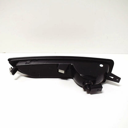 NEW VW BEETLE 1C REAR BUMPER RIGHT LOWER REVERSING LIGHT 1C0941072G